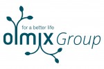 Logo-Olmixgroup-bleu